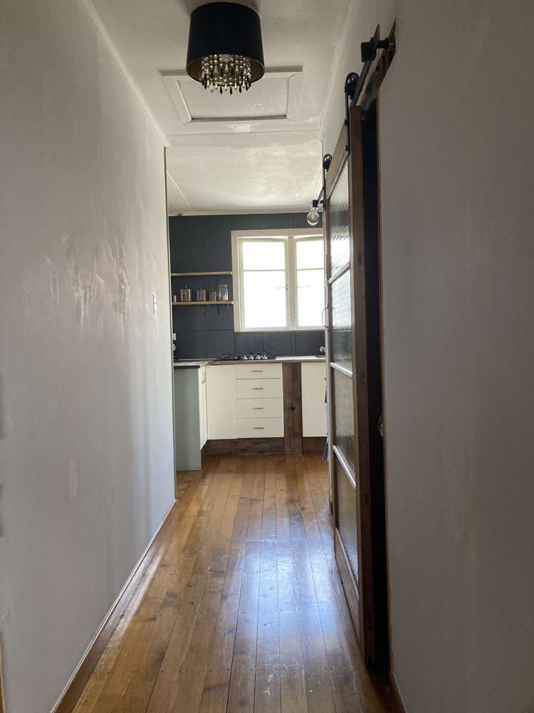 89 Broadway Waitara_11