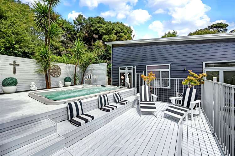 23a Sarah Todd Lane Waimauku_1