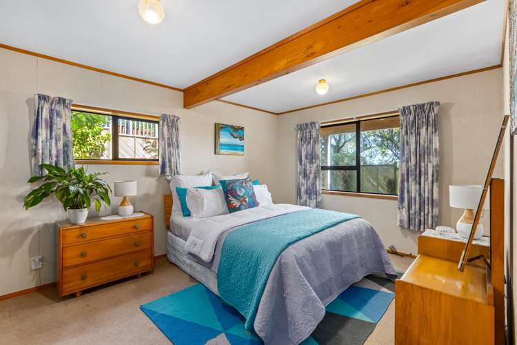 14/16 Mahara Avenue Birkenhead_11