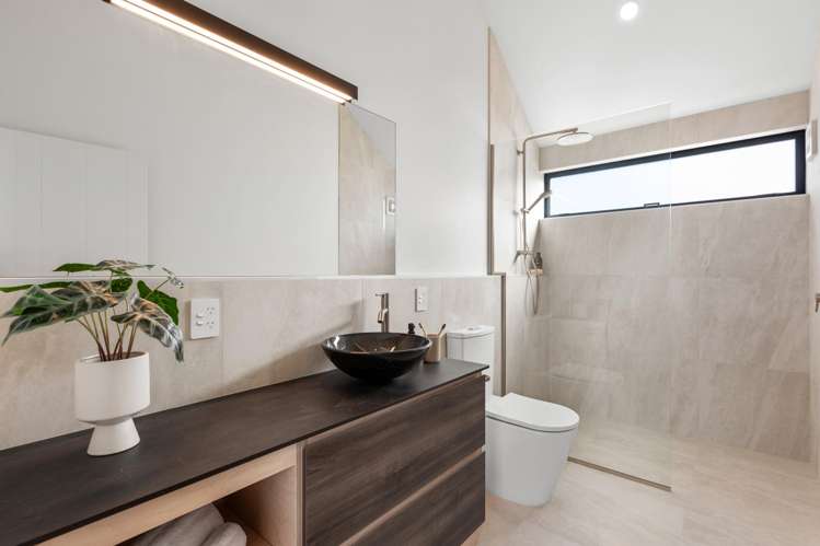 67 Fairway Drive Morrinsville_24