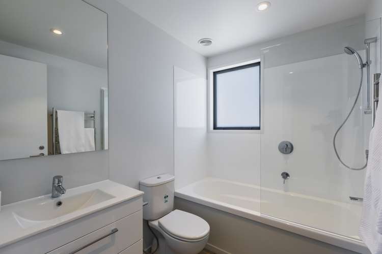 2 Highgrove Place Waipukurau and Surrounds_9