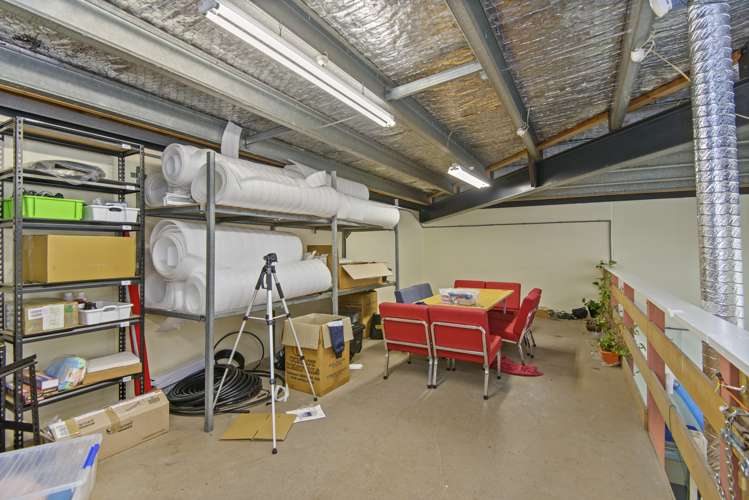 2B Birmingham Drive Middleton_4