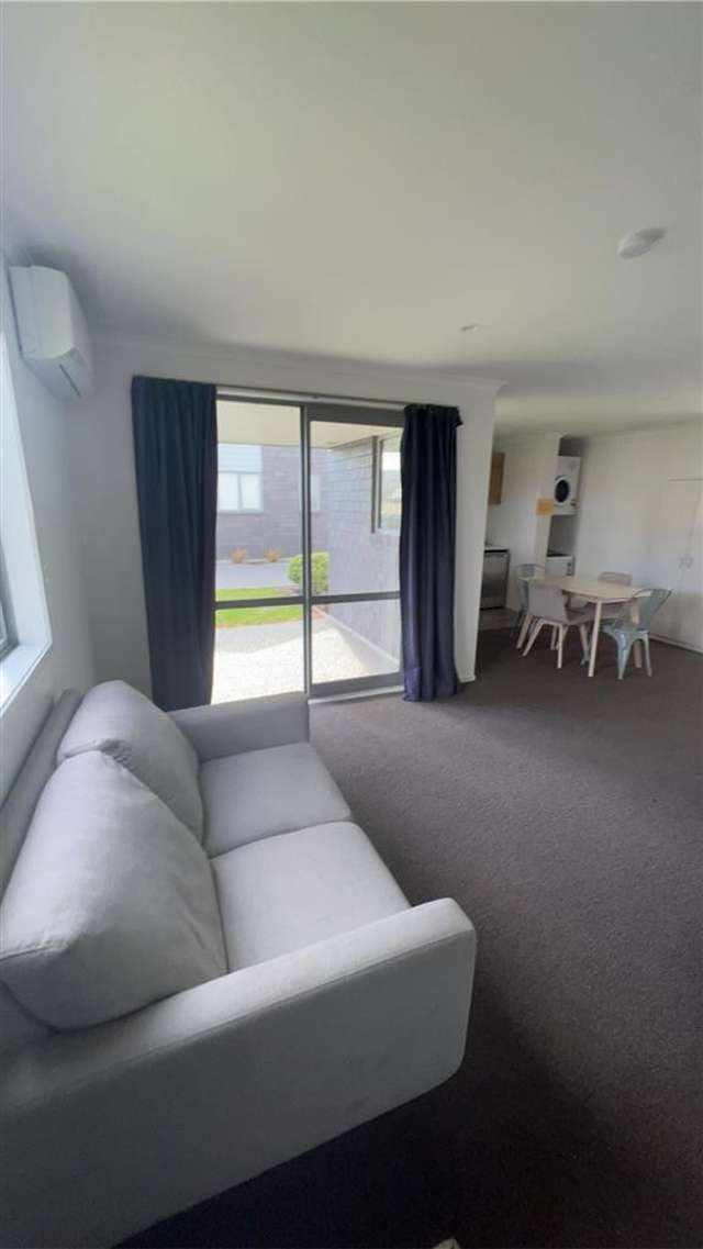  28 Beatty Street Melville_2