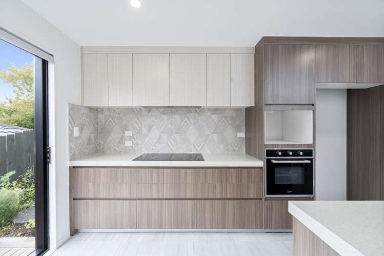 18/106 Triangle Road Massey_5