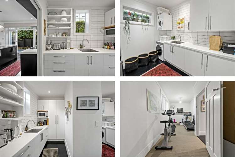 135 St Heliers Bay Rd St Heliers_15