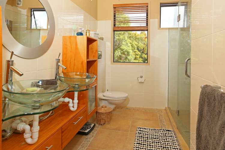 86 Christian Road Swanson_10