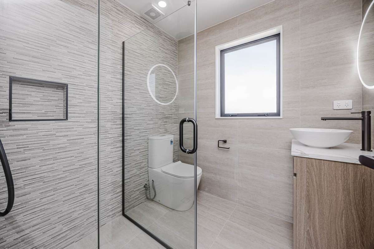 Lot 3, 30 Rangitiki Crescent_4