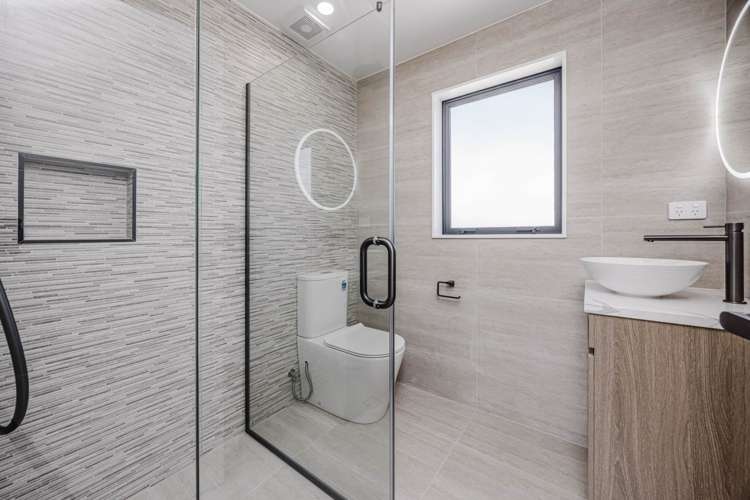 Lot 3, 30 Rangitiki Crescent Lynfield_8