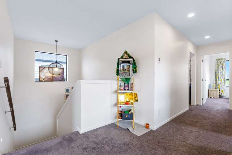 36 Nola Dawn Avenue Papakura_7