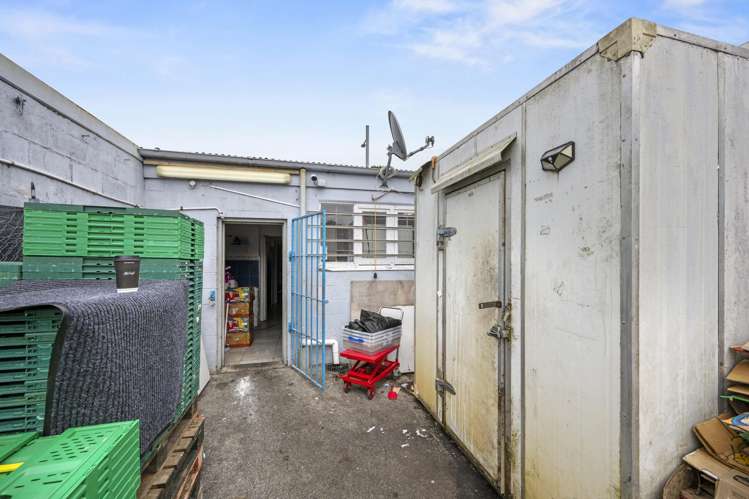 342 Great South Road Papatoetoe_11