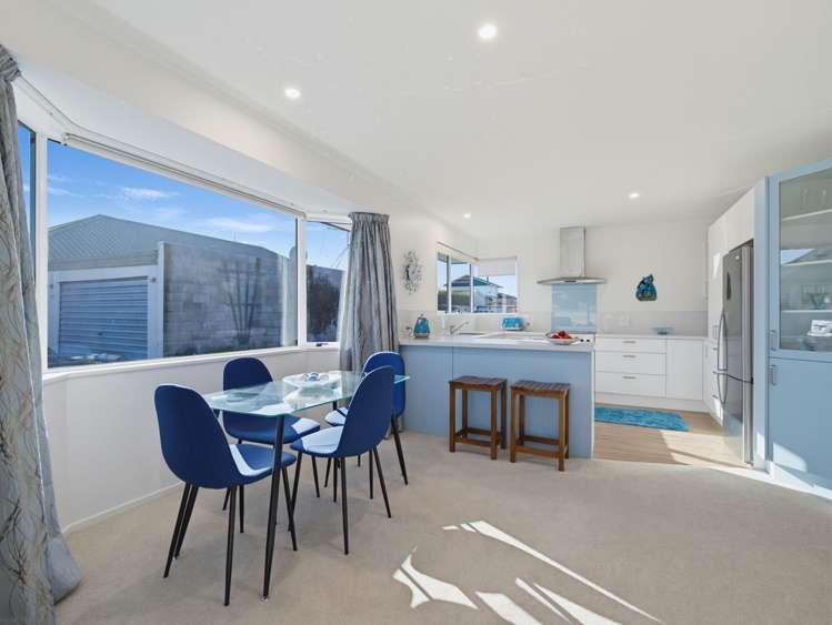 45a Peter Street Ashburton_13