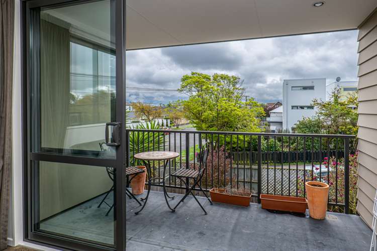 1/130 Packe Street Edgeware_17