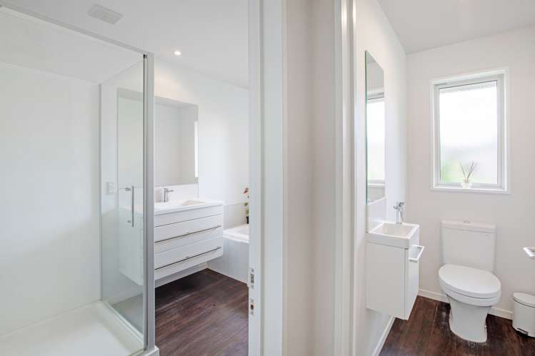 10d Kipling Avenue Rolleston_18