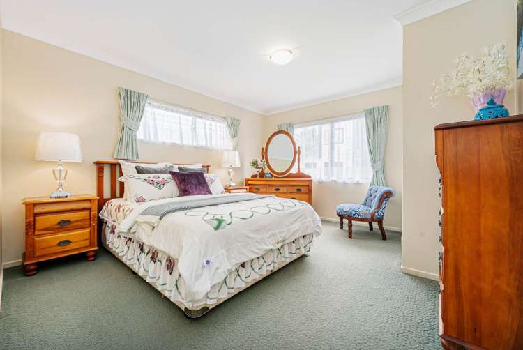 3a Waiohua Road Greenlane_15
