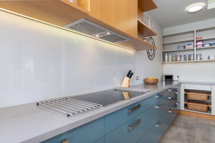 78 Petra Way Mapua_8