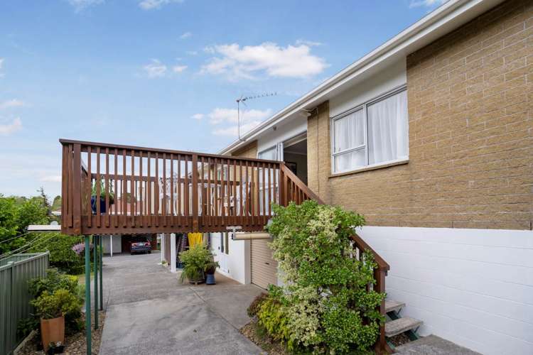 8/14 Willerton Avenue New Lynn_6