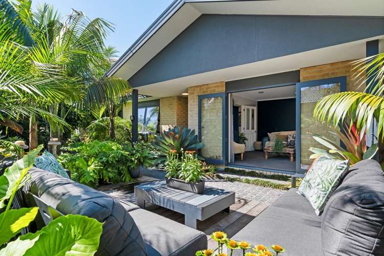 5 Arabian Drive Papamoa_2