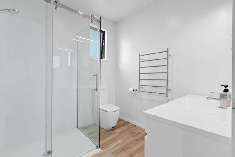 831B State Highway 2 Otane_18