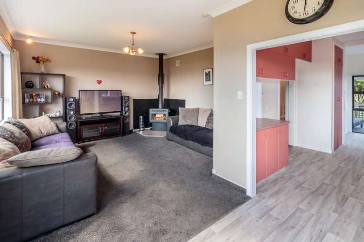 29 Waimea Avenue Calton Hill_0