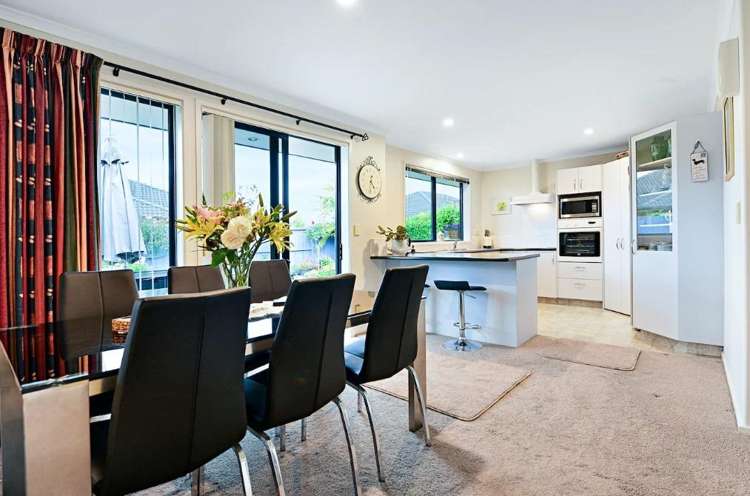 10 Arlington Court 2612_5