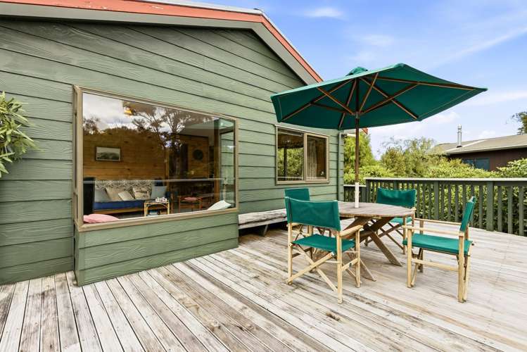 2/10 Pikikotuku Place Kuratau_18