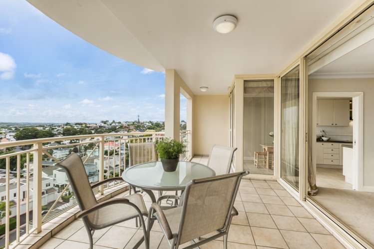 802/8 Middleton Road Remuera_14
