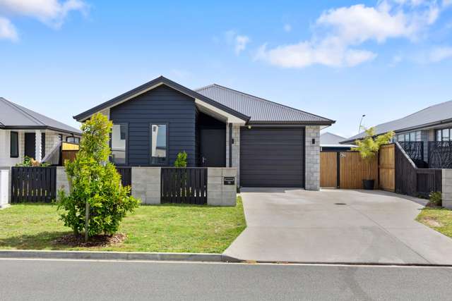 15 Crown Street Papamoa_1