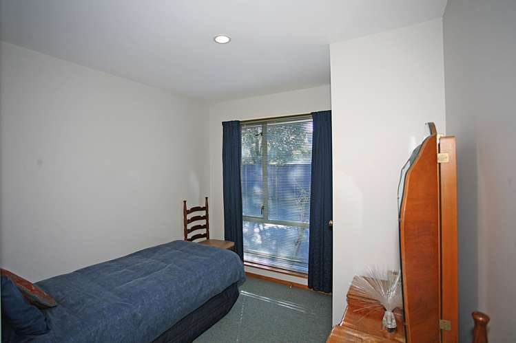 14a Seymour Street Hornby_7