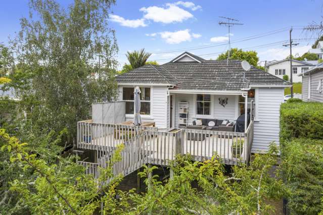 41 Stanmore Road Grey Lynn_1