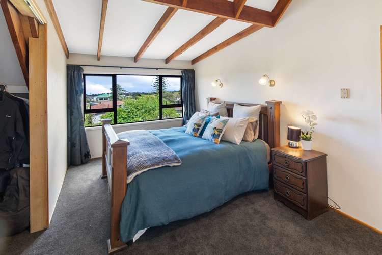 177 Great North Road Otamatea_11