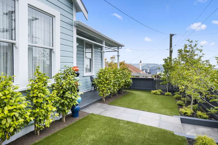 7 Lothian Street Maori Hill_21