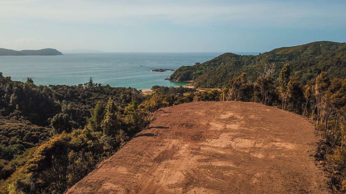 896 Tuateawa Road_3