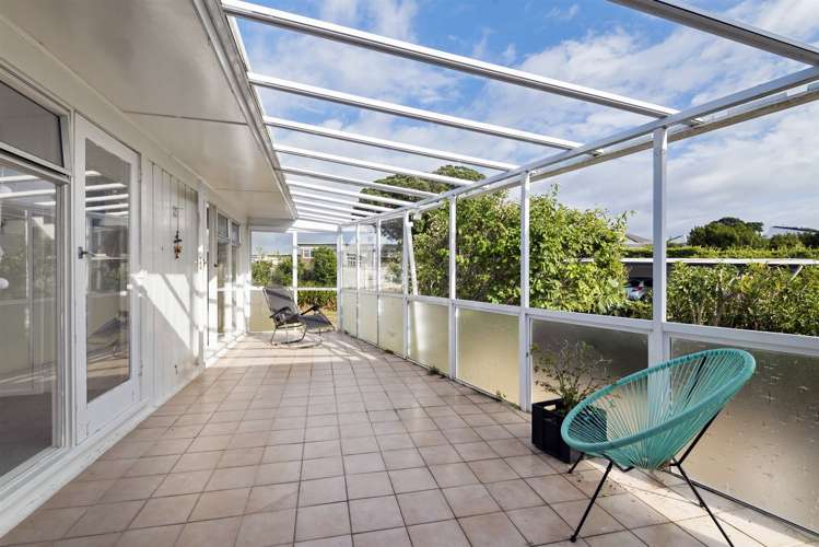 192 Hurstmere Road Takapuna_14