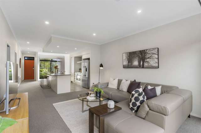 101 Glidepath Road Hobsonville_4