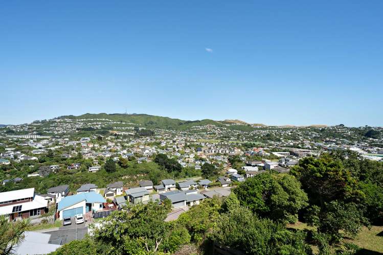 10A Ceres Crescent Johnsonville_15