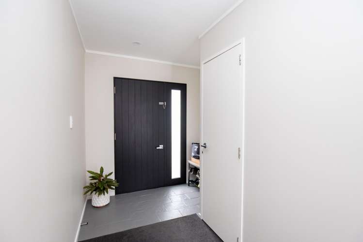 20 Miller Place Ngatea_17