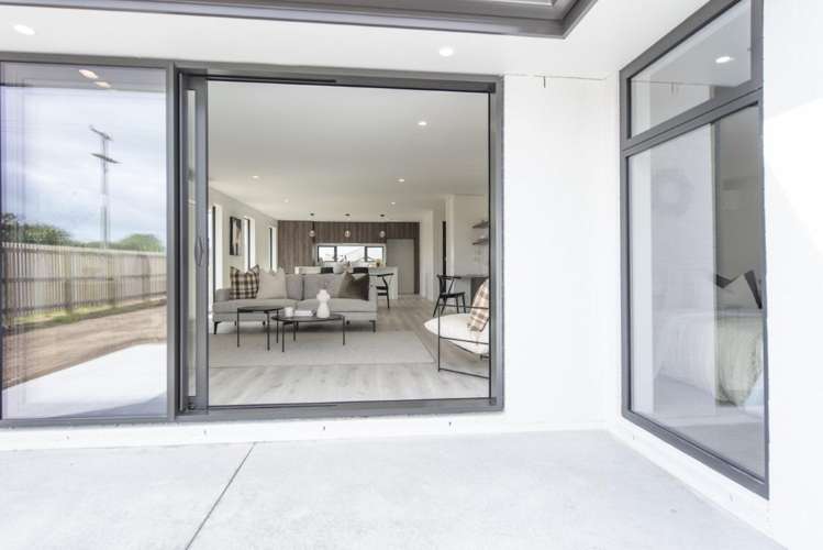 23 Whakahaumako Road 1093_14