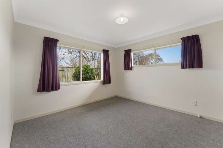 24B Reeve Street Levin_6