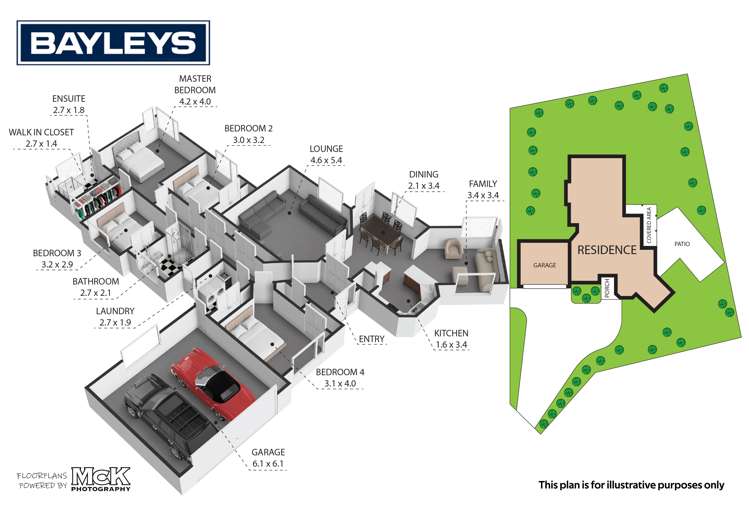 10 Taylor Place Merrilands_32