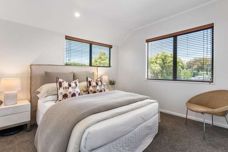 5A Whites Way Ellerslie_10