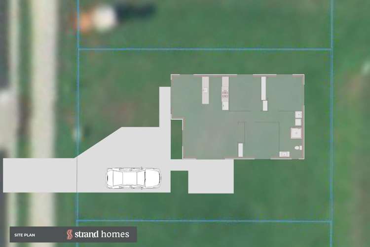 16 Te Uru Lane Kerikeri_5