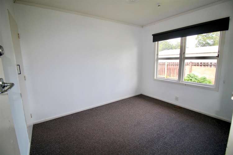 10 Havelock Road Ngaruawahia_7