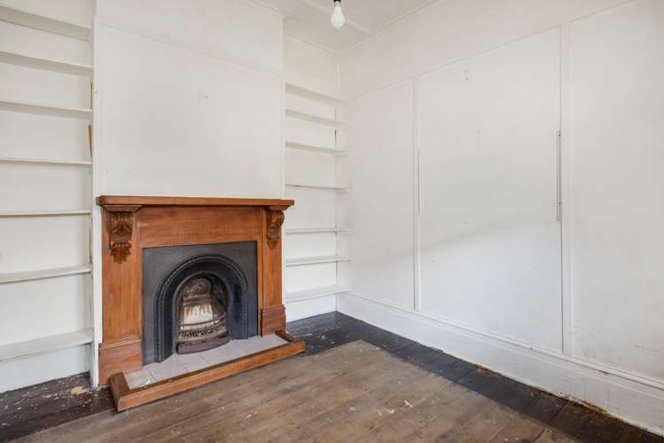 42 Hanover Street Wadestown_9