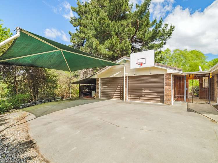 45 Flower Street Fairfield_25