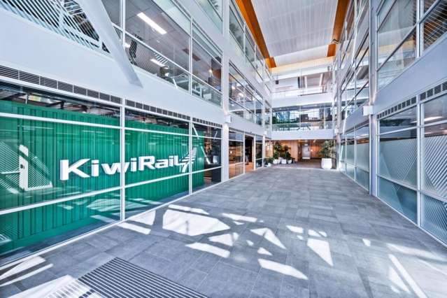 600-604 Great South Road Ellerslie_1