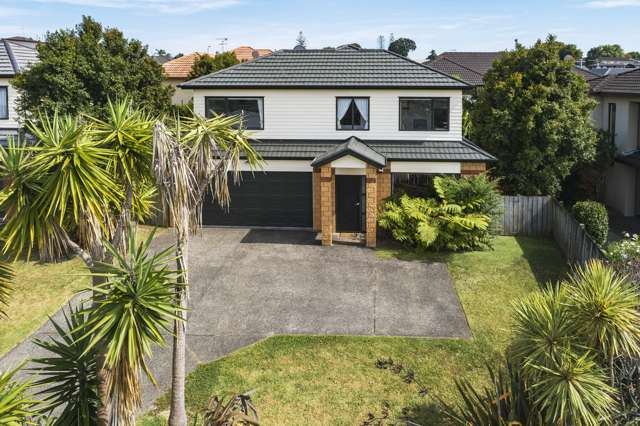 39 Saralee Drive Manurewa_3