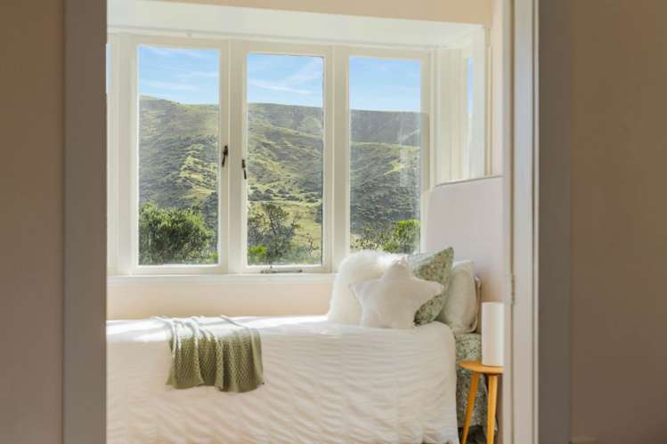 158 Bethells Road Bethells Beach_24