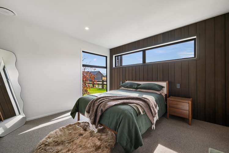 14 Mason Street Wanaka_13