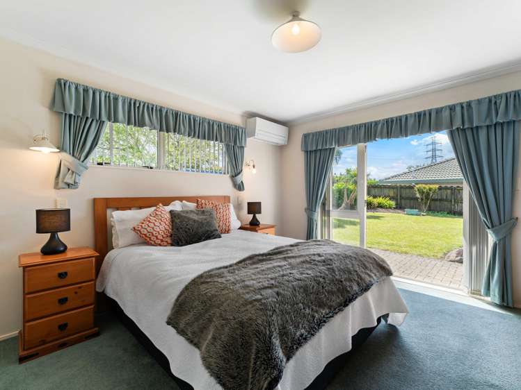 6 Graham Tagg Close Pahurehure_10