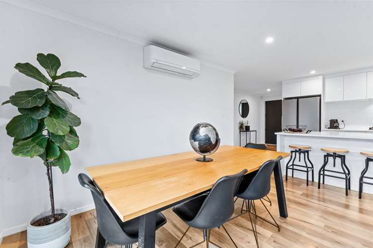 6 Skiffington Road Pokeno_9